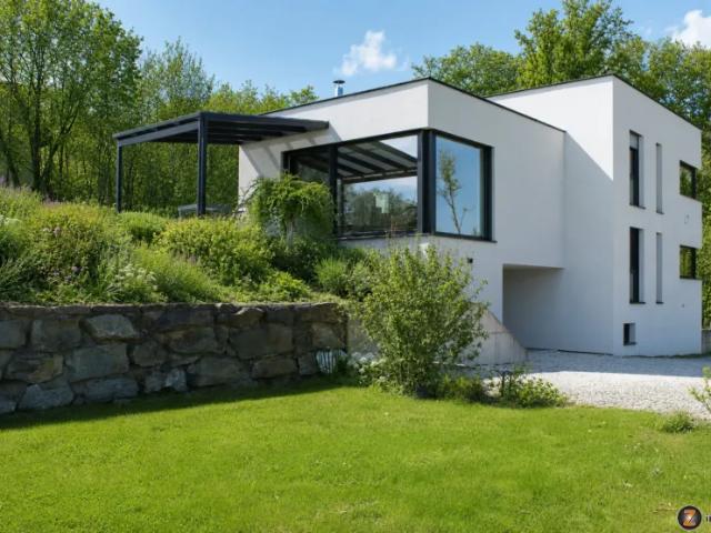Haus kaufen in Pinkafeld, Burgenland