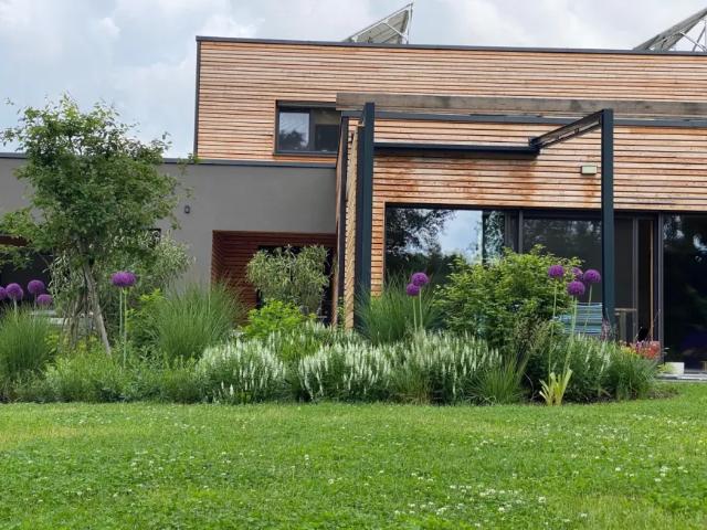 Haus kaufen in Pinkafeld, Burgenland