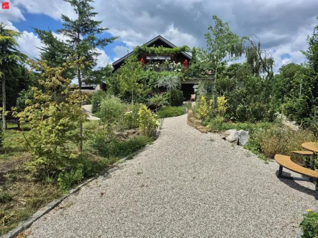 Haus kaufen in Pinsdorf, Oberösterreich