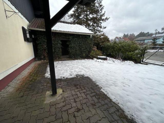 Haus kaufen in Seiersberg, Steiermark