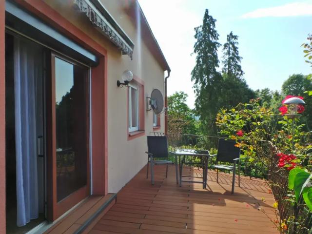 Haus kaufen in Pischelsdorf in der Steiermark, Steiermark