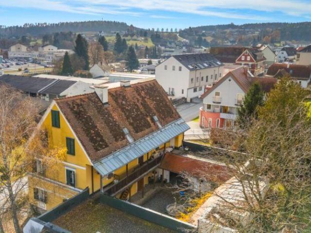 Haus kaufen in Steiermark
