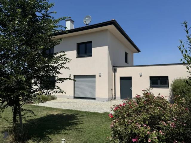 Haus mieten in Michelhausen, Niederösterreich