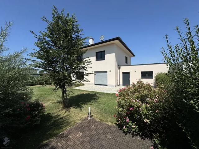 Haus kaufen in Michelhausen, Niederösterreich