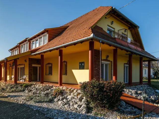 Haus kaufen