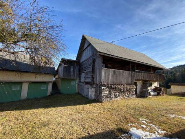 Haus kaufen in Passail, Steiermark