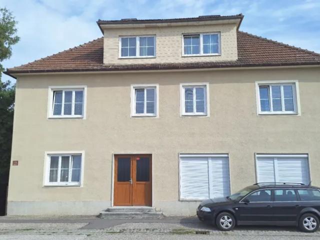 Haus kaufen in Pöchlarn, Niederösterreich
