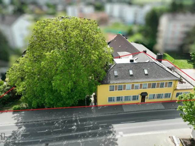Haus kaufen in Pöchlarn, Niederösterreich