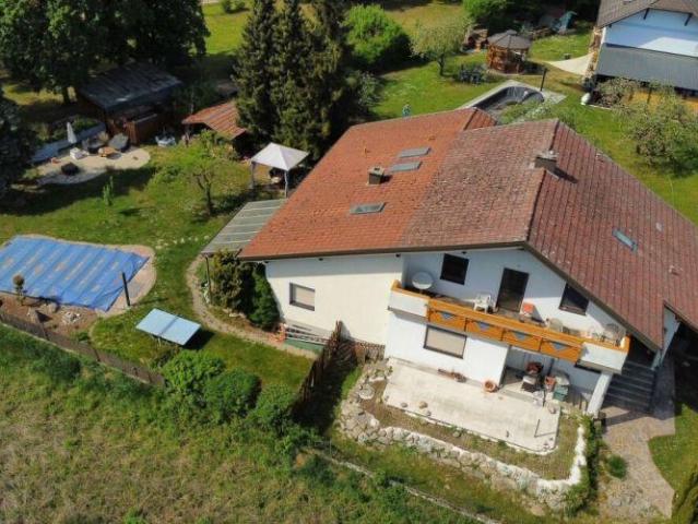 Haus kaufen in Pöchlarn, Niederösterreich