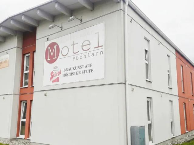 Haus kaufen in Pöchlarn, Niederösterreich