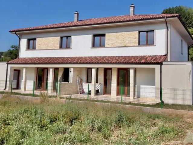 Haus kaufen in Pöchlarn, Niederösterreich