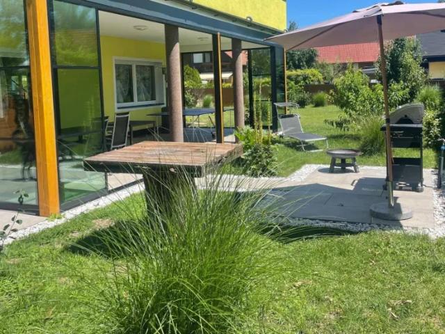 Haus kaufen in Poggersdorf, Kärnten