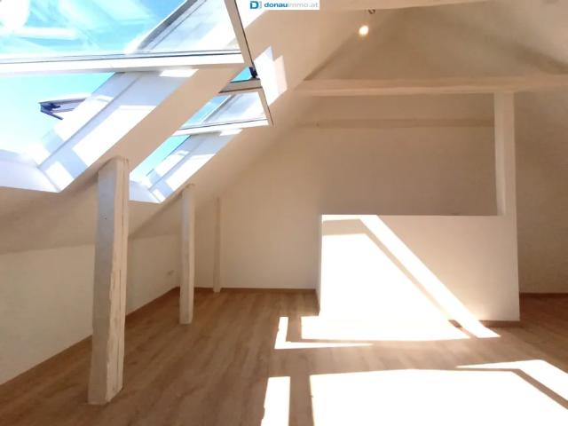 Haus kaufen in Steiermark
