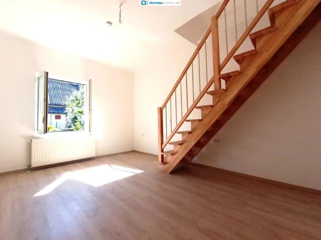Haus kaufen in Steiermark