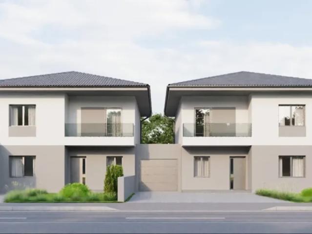 Haus kaufen in Pollham, Oberösterreich