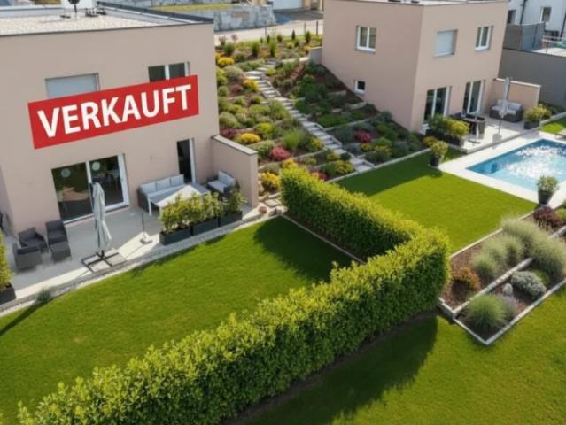 Haus kaufen in Pollham, Oberösterreich