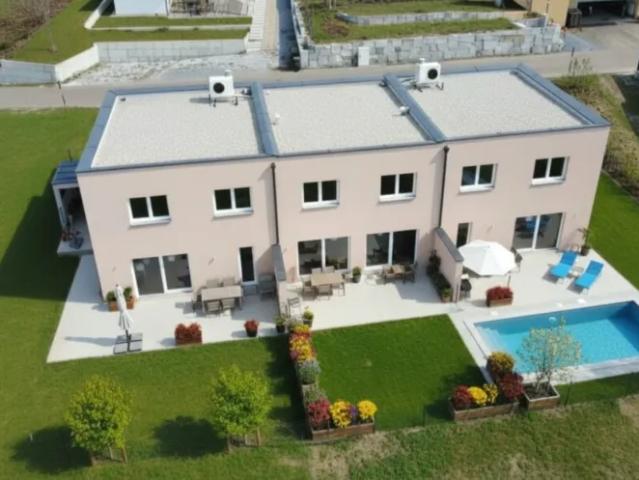 Haus kaufen in Pollham, Oberösterreich