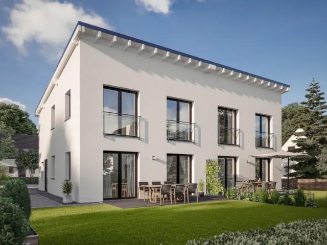 Haus kaufen in Polling in Tirol, Bezirk Innsbruck-Land