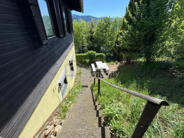 Haus kaufen in Pöls, Steiermark