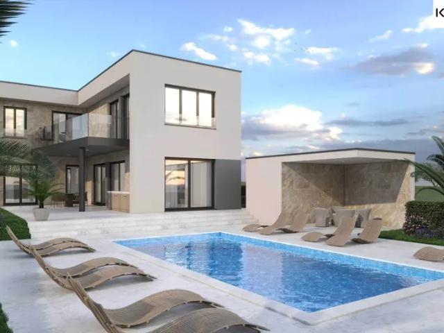 Haus kaufen