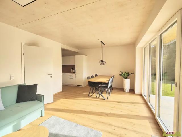 Haus kaufen in Pörtschach am Wörther See, Bezirk Klagenfurt-Land