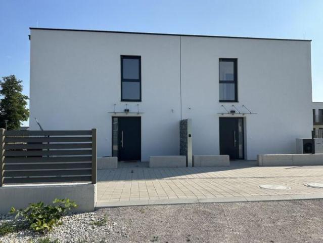 Haus kaufen in Pottendorf, Niederösterreich