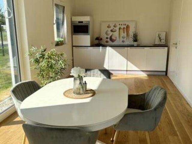 Haus kaufen in Pottendorf, Niederösterreich