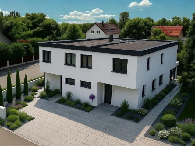 Haus kaufen in Pottendorf, Niederösterreich