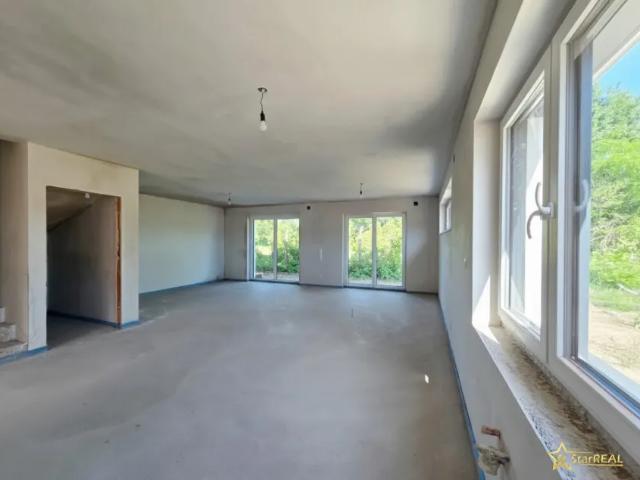 Haus kaufen in Pottendorf, Niederösterreich