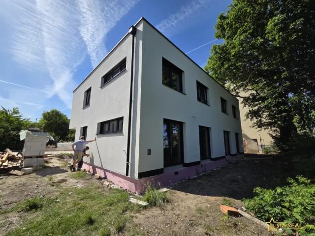 Haus kaufen in Pottendorf, Niederösterreich