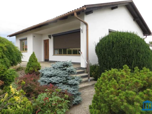 Haus kaufen in Pottendorf, Niederösterreich