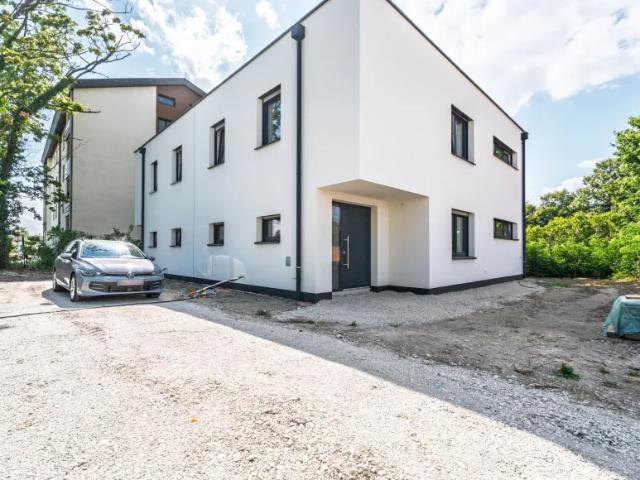 Haus kaufen in Pottendorf, Niederösterreich