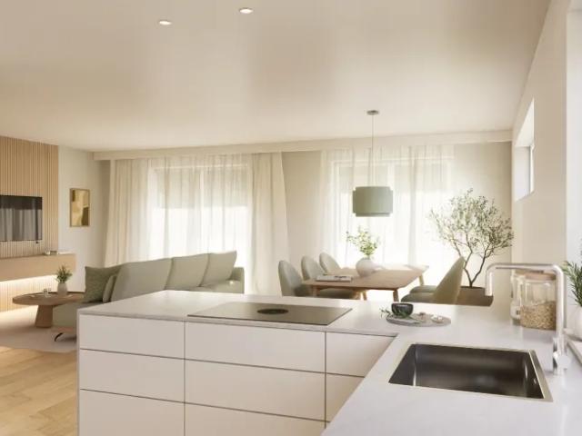 Haus kaufen in Pottendorf, Niederösterreich