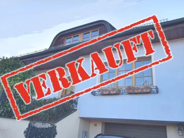 Haus kaufen in Pottenstein, Niederösterreich