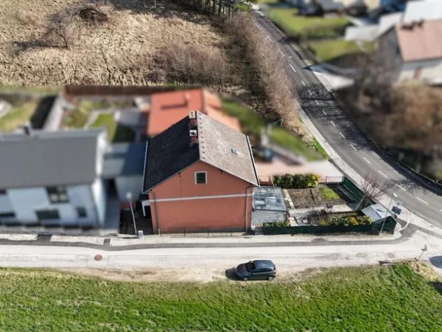 Haus kaufen in Pottenstein, Niederösterreich