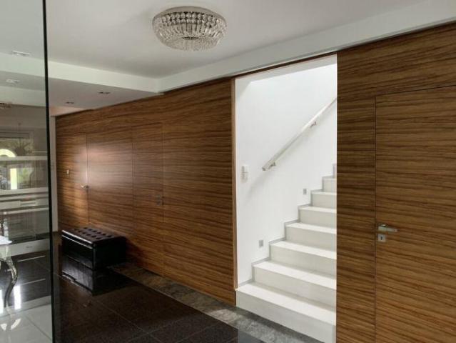 Haus kaufen in Potzneusiedl, Burgenland