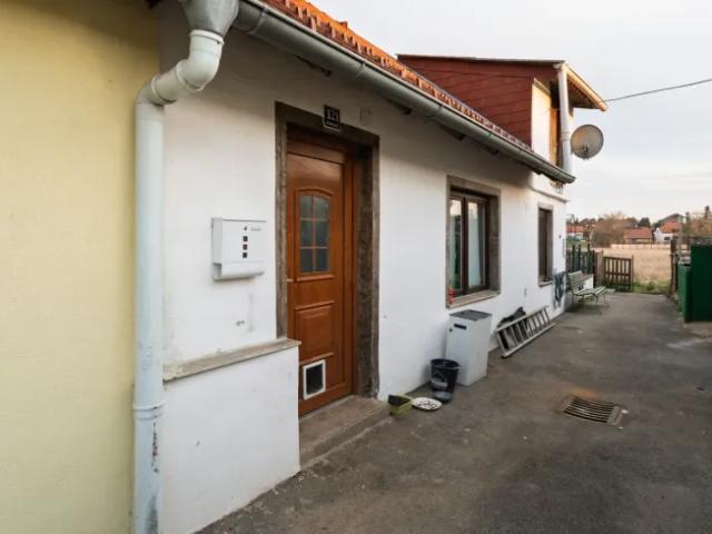 Haus kaufen in Poysdorf, Niederösterreich