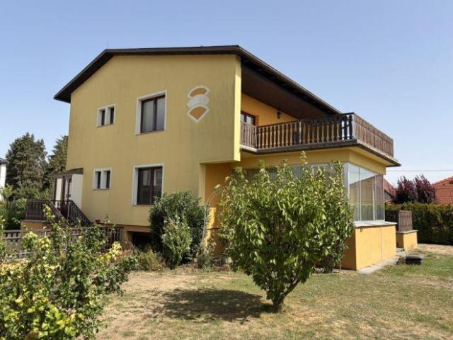 Haus kaufen in Poysdorf, Niederösterreich