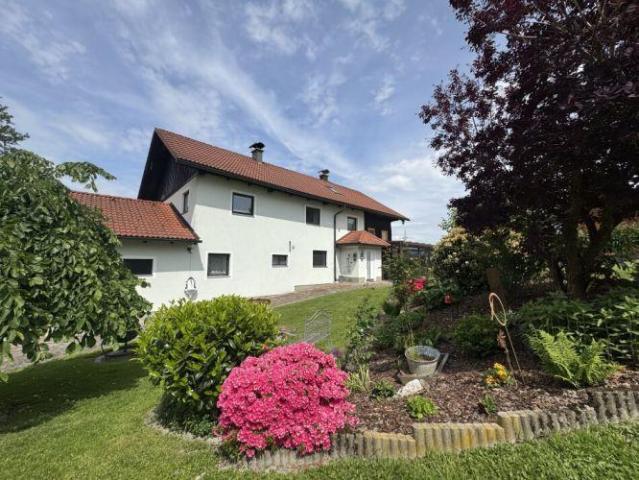 Haus kaufen in Pram, Oberösterreich