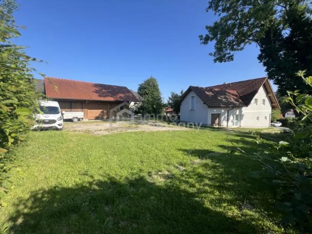 Haus kaufen in Prambachkirchen, Oberösterreich