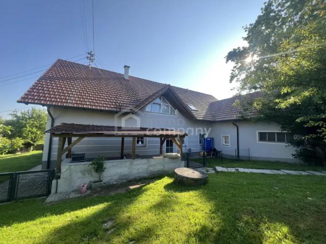 Haus kaufen in Prambachkirchen, Oberösterreich
