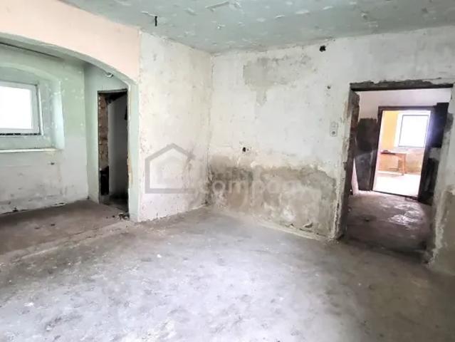 Haus kaufen in Steiermark