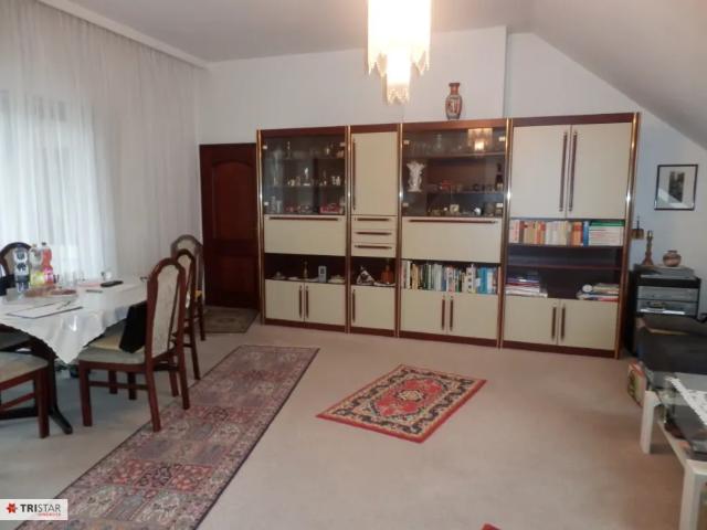 Haus kaufen in Pressbaum, Niederösterreich