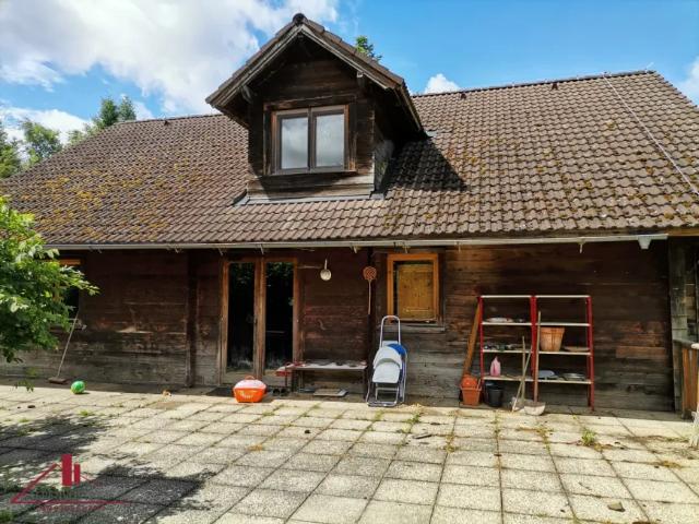 Haus kaufen in Pressbaum, Niederösterreich
