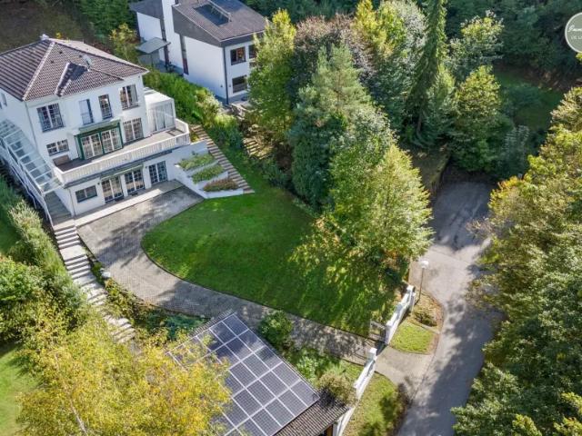 Haus kaufen in Pressbaum, Niederösterreich