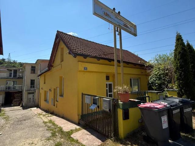 Haus kaufen in Pressbaum, Niederösterreich