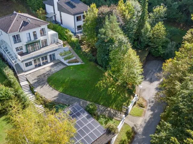 Haus kaufen in Pressbaum, Niederösterreich