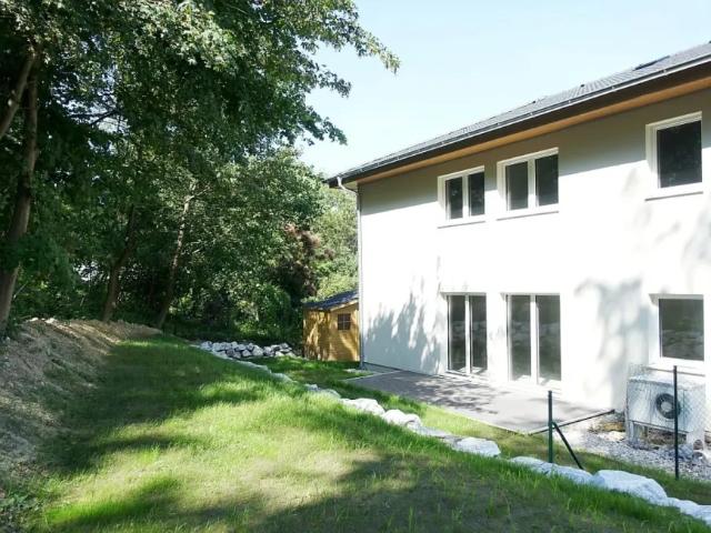 Haus kaufen in Pressbaum, Niederösterreich