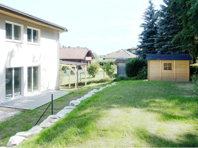 Haus kaufen in Pressbaum, Niederösterreich
