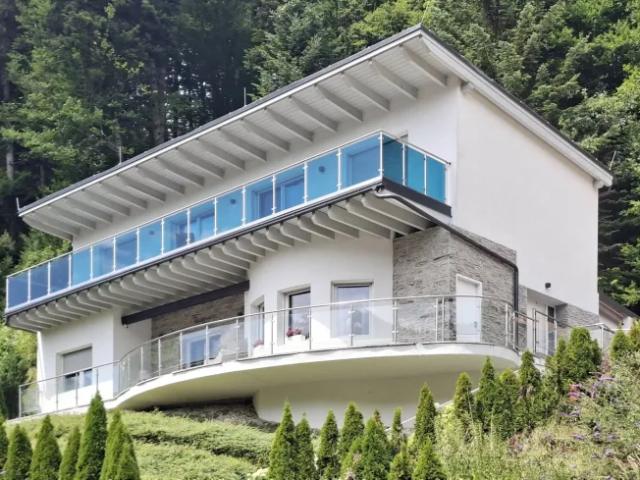 Haus kaufen in Pressbaum, Niederösterreich
